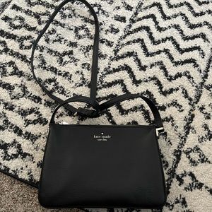 Kate Spade shoulder bag